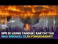Download Lagu DPR Akan Dibubarkan? Gelombang Rakyat Sudah Tak Terbendung Lagi!