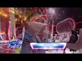 เปรต (สัมภเวสี) - รำไพ แสงทอง | ไมค์หมดหนี้ เสี่ยงโชค