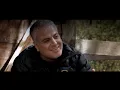 simon hadchiti 2013 min kelmi        من كلمة جديد الفنان سيمون حدشيتي