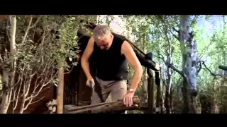                                      من كلمة جديد الفنان سيمون حدشيتي دندنها
