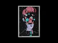 808 State - In Yer Face (Bicep Remix) TRACK 3