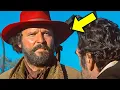 Download Lagu 15 Weird Facts About The Outlaw Josey Wales (1976) You Never Knew