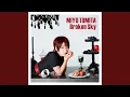 Download Lagu Broken Sky (TVアニメ「無能なナナ」オープニングテーマ)