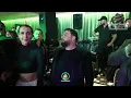 Download Lagu ❎️FLORIN SALAM❎️ZI FA PE UNDE UMBLI❎️ LIVE SISTEM 2025❎️ATMOSPHERE❎️