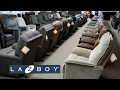 Olliff Boeve Furniture 2022 Anniversary Sale