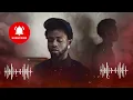 Omah lay-Don’t Love Me(official lyrics video)