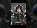 Download Lagu Next Door Jedag Jedug 【Zenless Zone Zero MMD】