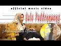 Lagu SALA PADDENNUANG asnandiwati usman // official music video
