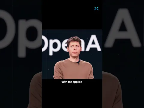 Don't start a robotics company without this