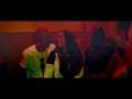 Download Lagu Kevin Alison (Yellow Claw - Till It Hurts feat. Ayden)