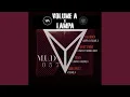 Download Lagu Today (Original Mix)