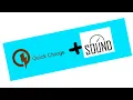ROOT FAST CHARGE MOD AND INCREASE SPEAKER VOLUME WITH EASE