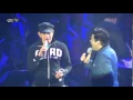 Download Lagu MARTIN NIEVERA \u0026 GARY V. - Kahit Isang Saglit (3D Tatlong Dekada Concert)