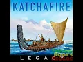 Addicted - Katchafire