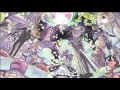 Download Lagu One Piece “we can! opening 19 full