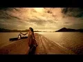 Download Lagu Daren Darya (Rumi Sufi Music)