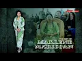 Download Lagu Marlene Maridjan The Best of