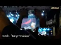 Download Lagu NOAH Live at Suryanation Motorland Hang Out Ambon. Lapangan Merdeka Ambon 9 November 2019