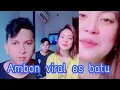 Download Lagu viral Ambon es batu 72 detik