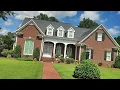 PART 4 What you don t know about KINSTON NC