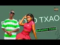 Download Lagu Di Photo Txao - King Monada Ft Shandesh (Original)