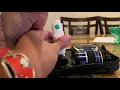Download Lagu Quick Tutorial how to use OneTouch Ultra 2 Glucose Monitor