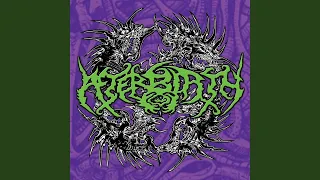 Download Obliteration of Human Tissue (Demo 1993) MP3