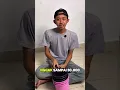 Download Lagu Gayung Mandi Jumbo 6 Pcs Harganya Lagi Promo #gayung #gayungmandi #alatmandi #tebeeihsan