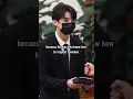 Download Lagu why Korean woman wear skirt without any hesitation #BTS #army💜💜💜💜💜💜💜