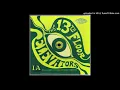 13th Floor Elevators Live in USA. 06 Splash One