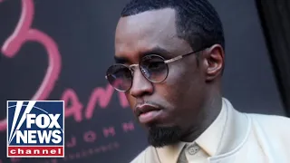 Diddy is dead on arrival if he doesn t testify Attorney