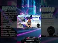 Download Lagu DJ DANGDUT NONSTOP FULL ALBUM BASS EMPUK 😌 DJ DANGDUT SANUY NONSTOP - ENAK BUAT SANTAI