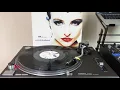 The Morrighan - Remember (To The Millenium) (Lange Remix) (1999)