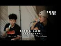 Download Lagu TIADA LAGI - MAYANGSARI | Adlani Rambe Ft. Tri Suaka (Live Cover)