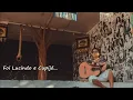 Curió do bico doce - LETRA (Gonzaga Blantez)
