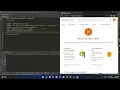 How to open specific chrome profile with undetected chromedriver