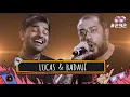Download Lagu Lucas \u0026 Badauí - Amplifica #292