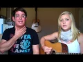 Download Lagu Where is the love  ?! - The Black Eyed Peas (acoustic cover)