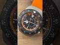Download Lagu Sinn EZM 12 MedEvac Mission Timer (112.010) 1-Minute Watch Review