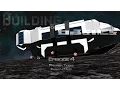 Space Engineers - Building on the Basics