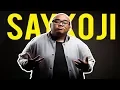 Download Lagu Saykoji