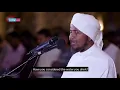 Download Lagu an Unbelievably Peaceful and Healing Quran Recitation at Fajr Prayer - Abdul Rashid Sufi, Al-Waqi'ah
