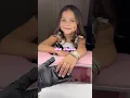 Daughter Nails