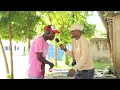 MUVA BWOI KUTOKA KENYA ALIYEITENDEA HAKI BEAT YA MACMUGA WIMBO WA ALIKIBA