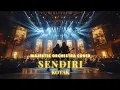 Lagu Kotak - Sendiri (Majestic Orchestra Cover) Nostalgia lagu Indonesia