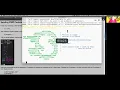 Nmap Wireshark and Scapy