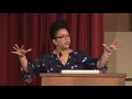 24th Annual W. E. B. DuBois Lecture featuring Dr. Reiland Rabaka