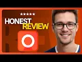 1ClickVPN Review 2026 Is It Still Safe To Use
