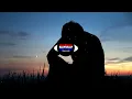 Download Lagu Ojo Di Bandingke Remix [EVS Radio Edit]
