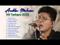 Download Lagu ANDIKA MAHESA │ HIT TERBARU 2025 │FULL ALBUM
